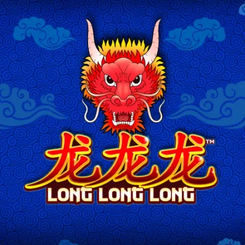 Long Long Long (Skywind Group)