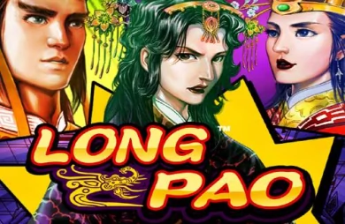 Long Pao