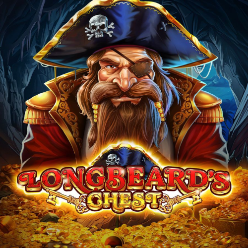 Longbeard’s Chest
