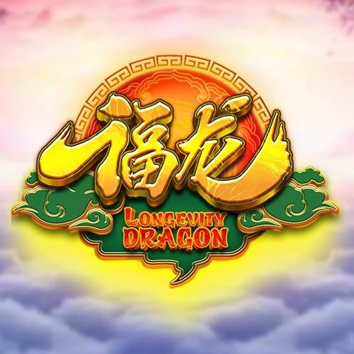Longevity Dragon
