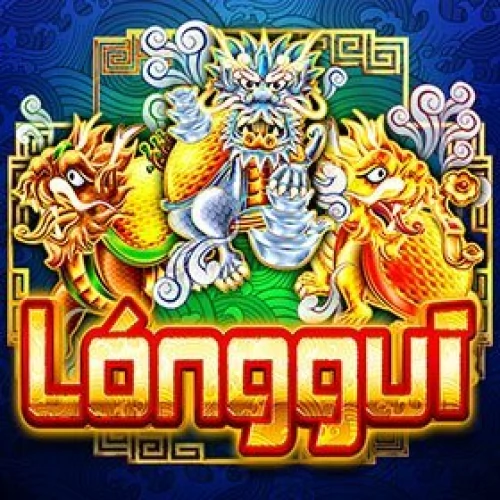 Longgui