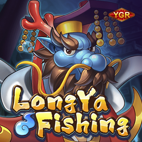 LongYa Fishing