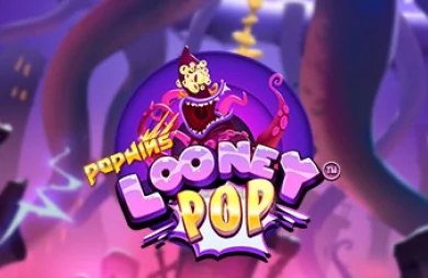 LooneyPop
