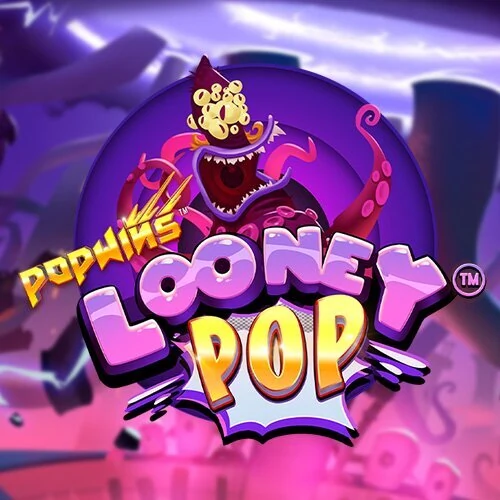 LooneyPop