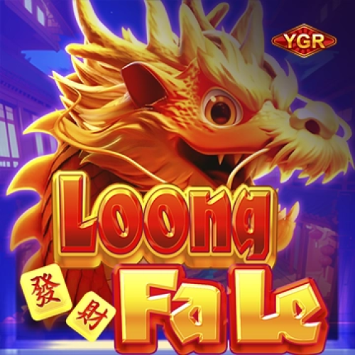 Loong Fa Le