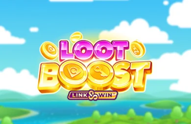 Loot Boost