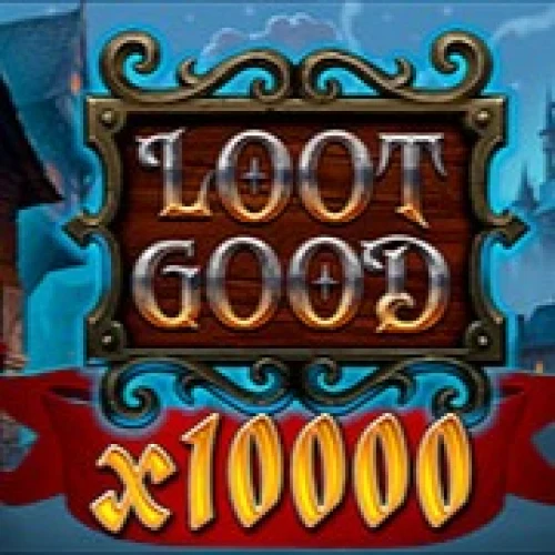 Loot Good