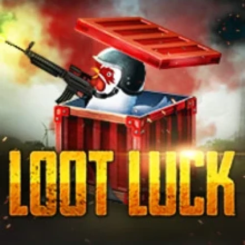 Loot Luck