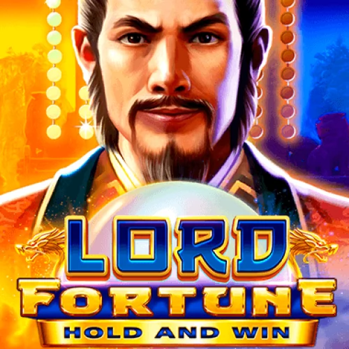 Lord Fortune