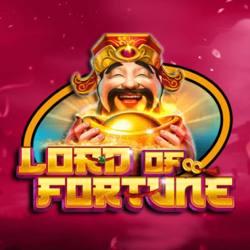 Lord Of Fortune