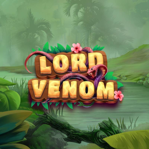 Lord Venom