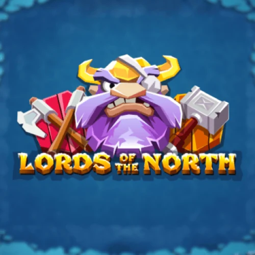 Lords of the North
