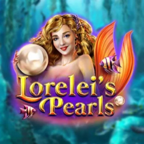 Loreleis Pearls