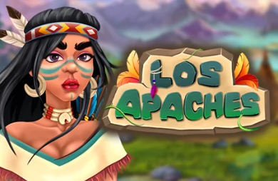 Los Apaches