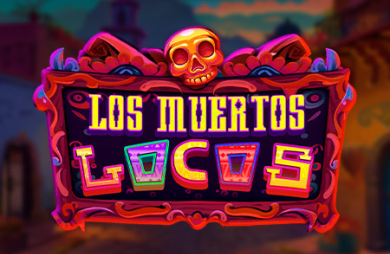 Los Muertos Locos