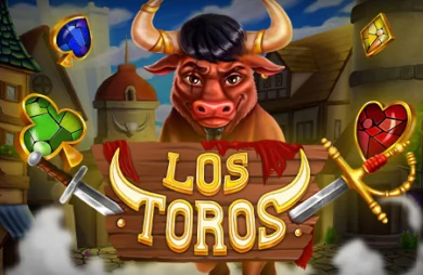 Los Toros