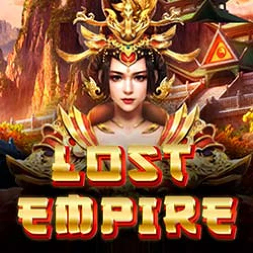 Lost Empire