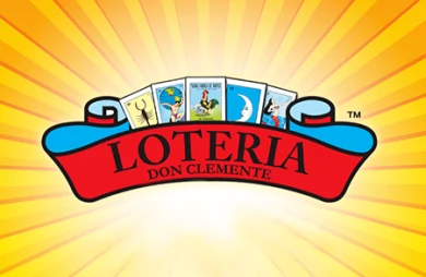 Loteria