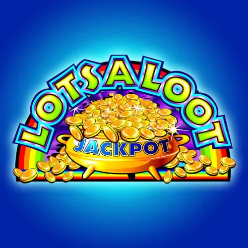 Lots a Loot