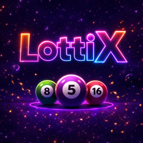 LottiX