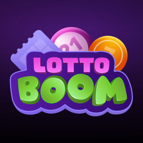 Lotto Boom