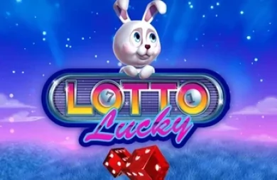 Lotto Lucky