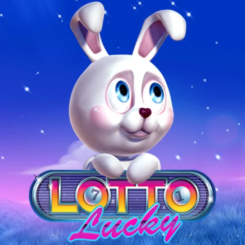 Lotto Lucky