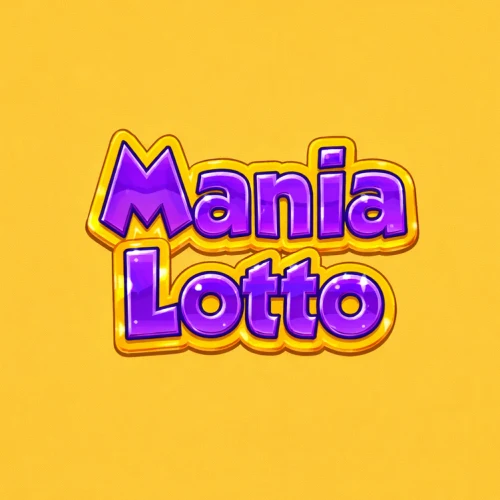 Lotto Mania