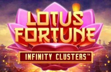 Lotus Fortune