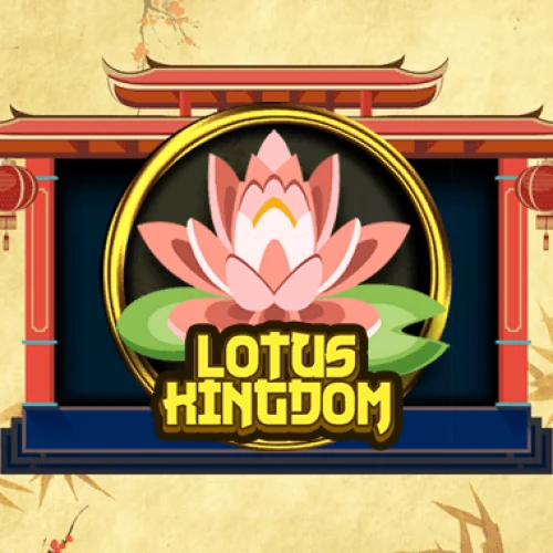 Lotus Kingdom
