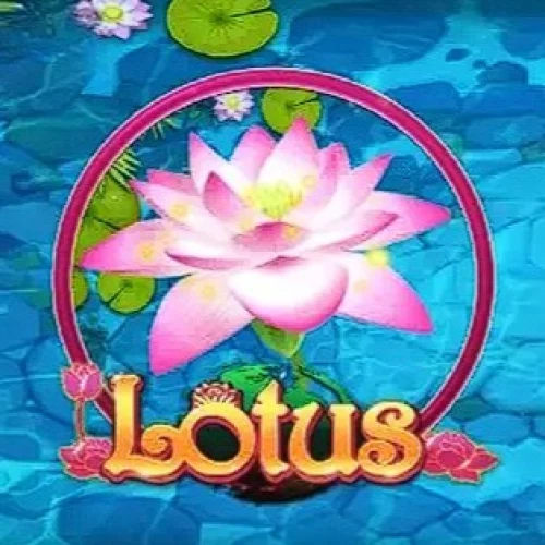 Lotus