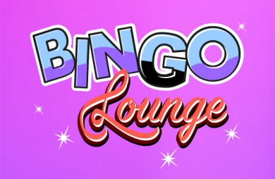 Lounge Bingo