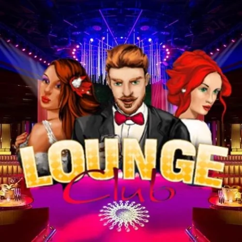 Lounge Club