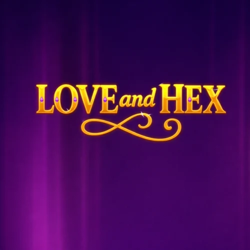 Love and Hex