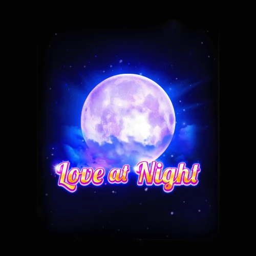 Love at Night
