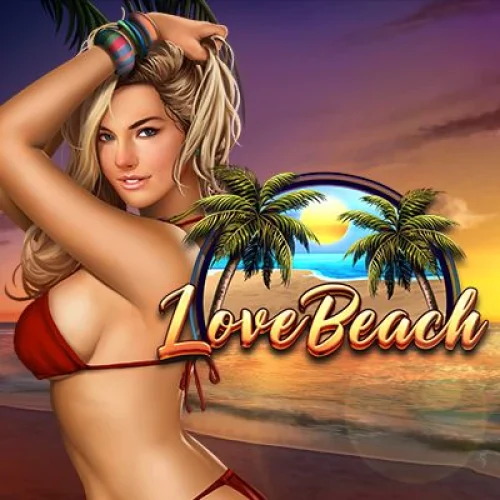 Love Beach