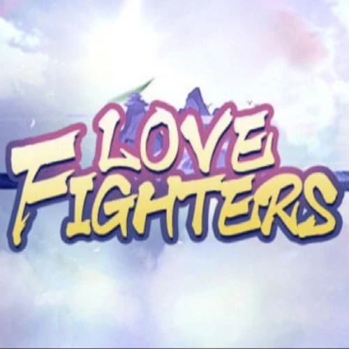 Love Fighters