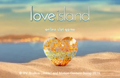 Love Island (Microgaming)