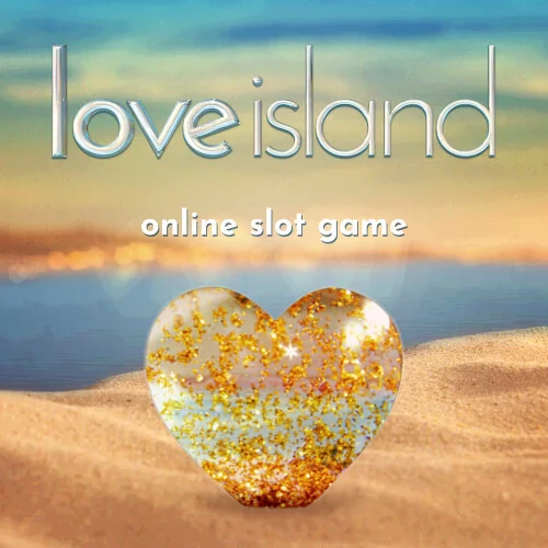 Love Island (Microgaming)