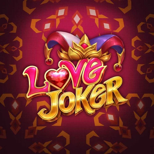 Love Joker