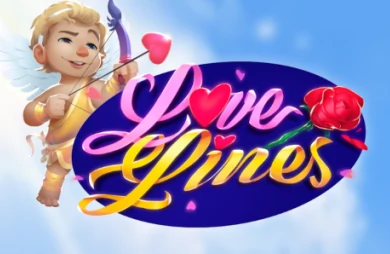 Love Lines