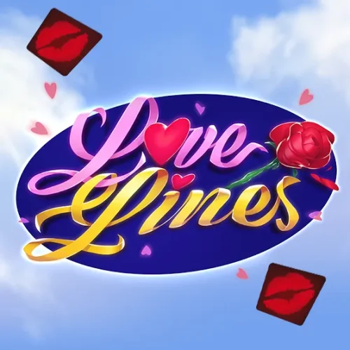 Love Lines