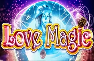 Love Magic