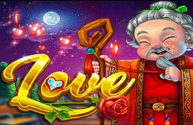 Love (PlayStar)