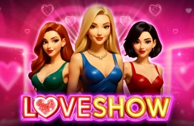 Love Show