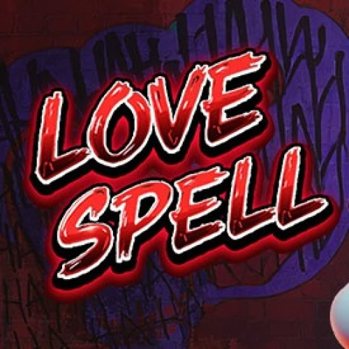 Love Spell