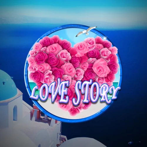 Love Story