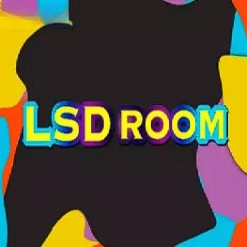 LSD Room