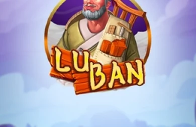 Lu Ban (KA Gaming)