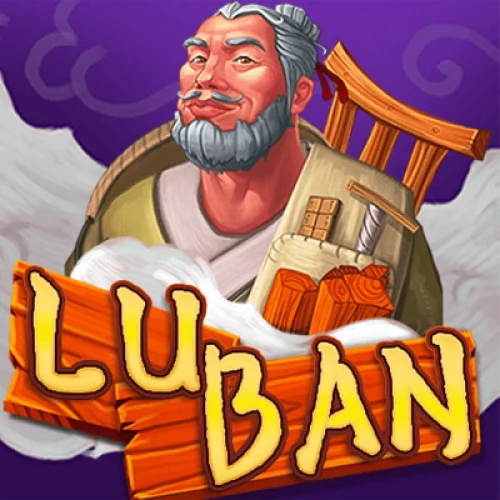 Lu Ban (KA Gaming)